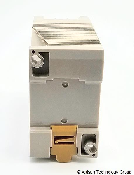 OMRON S82K-01512 Switching Power Supply