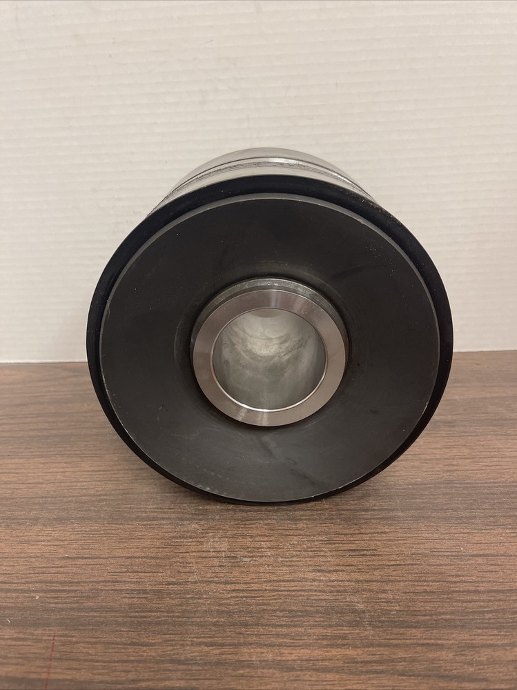 7” API 5 Supreme Piston Complete Double Acting. Made In USA
