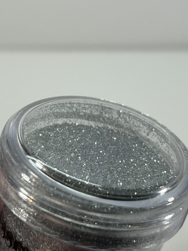 Ranger EMBOSSING TISEL Silver & Red