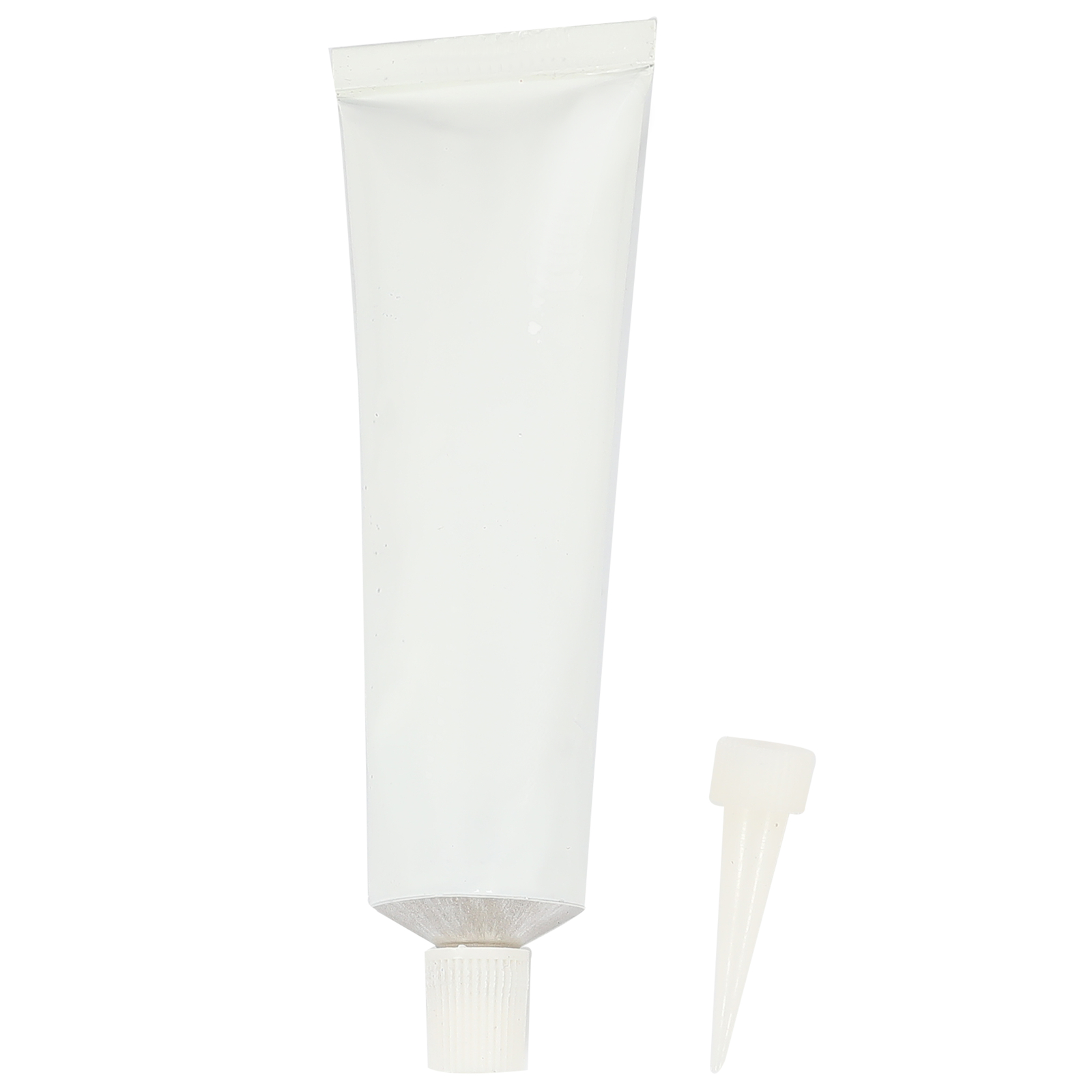 Dash Cover Dashboard Fit For 1980-1986 Ford F-100 F-150 F-250 F-350 Bronco Panel