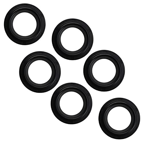 Valve Cover Gasket Set - 036-1708