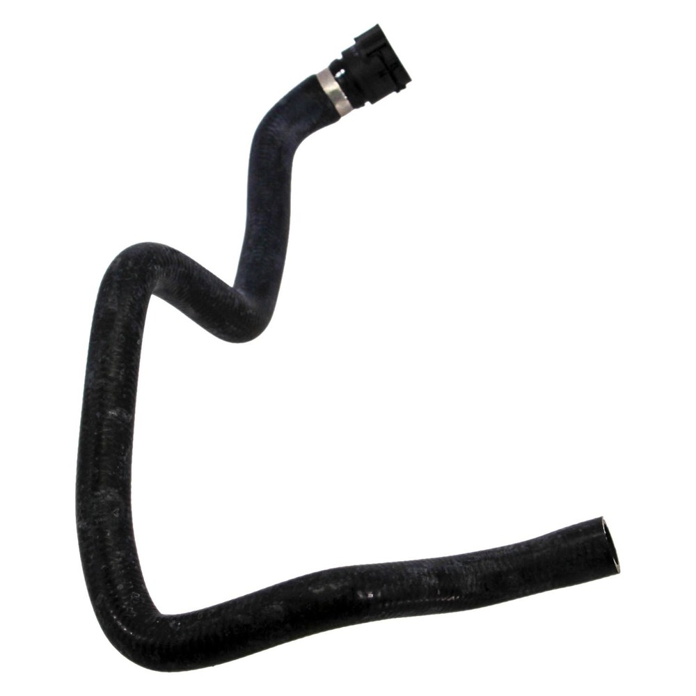CRP HVAC Heater Hose