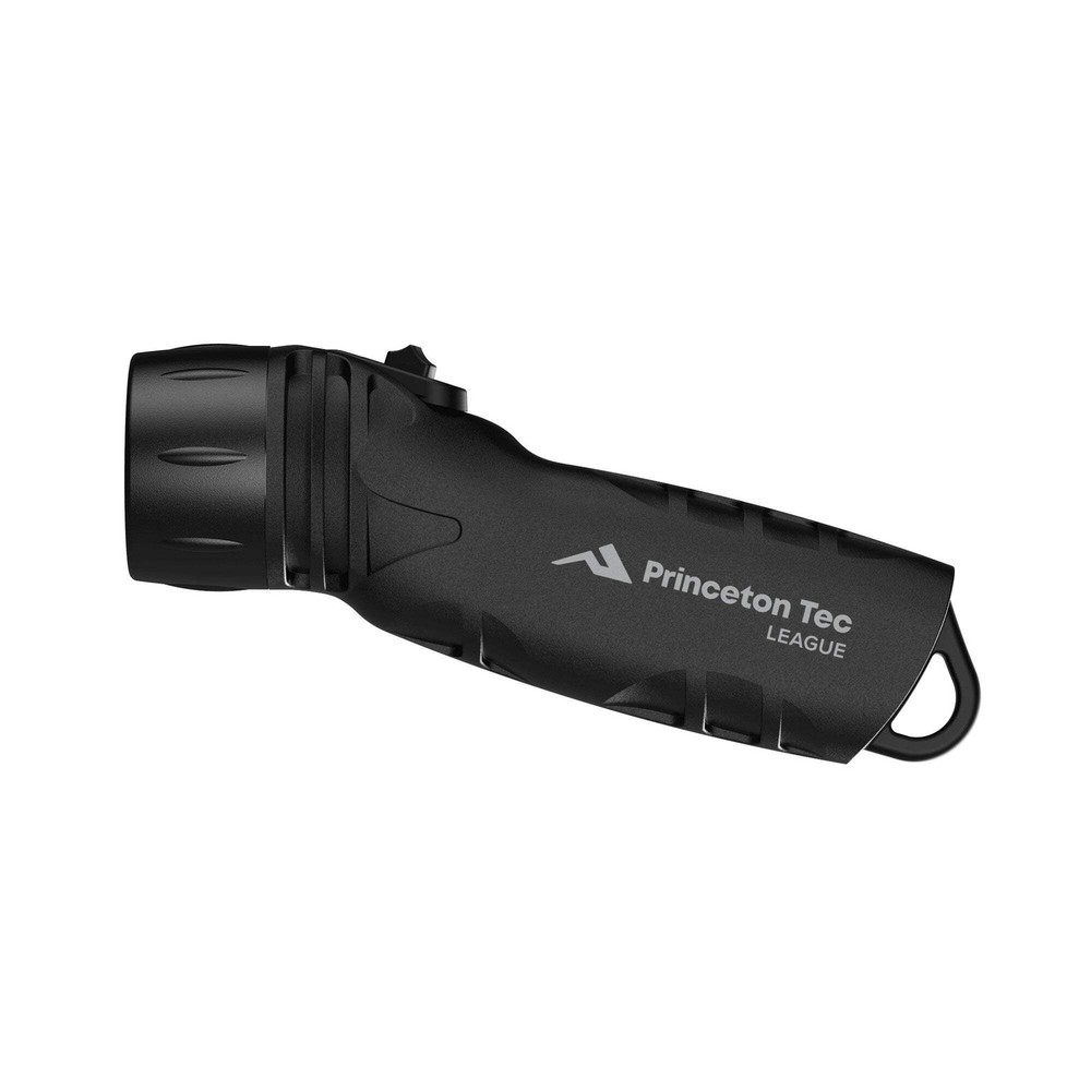 Princeton Tec League 420 Handheld Backup Dive Light