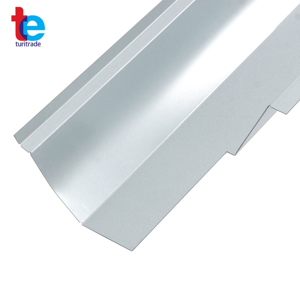 Outer Rocker Panel And Cab Corner Pair For Silverado GMC Crew Cab 2007-2013