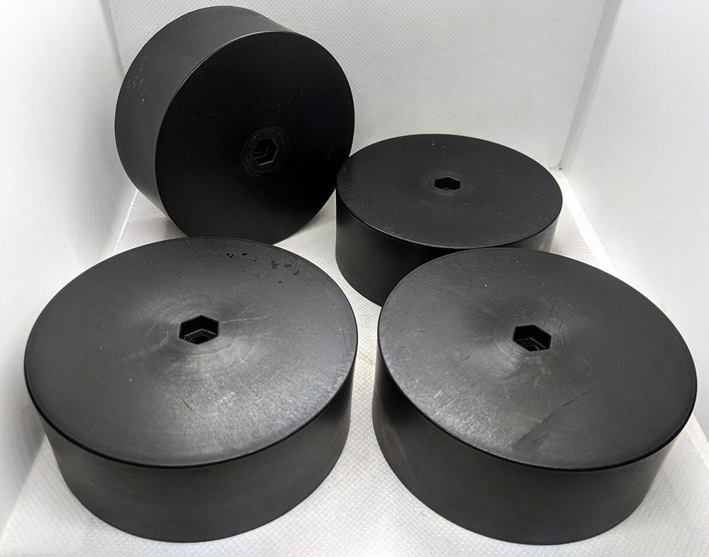 One STEIN Music Pro Harmonizer Dark Blue