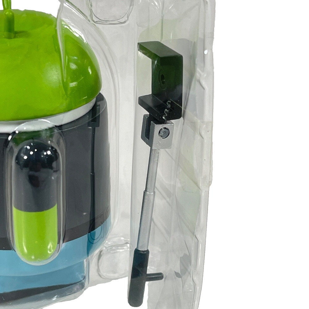 Android Mini Collectible Special Edition Android Partners