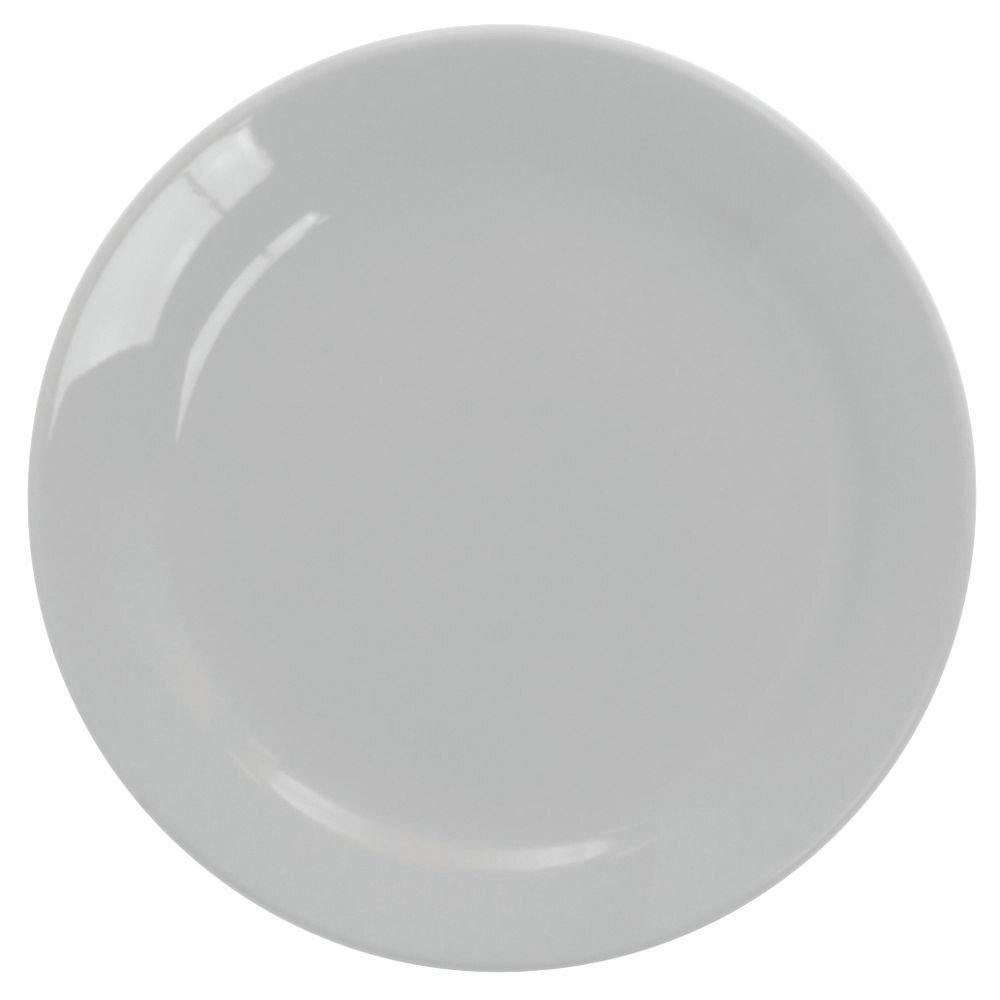 Porcelana NR 5 1/2" Plate