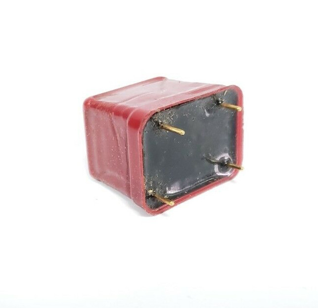 KT 128164 SOLID STATE RELAY