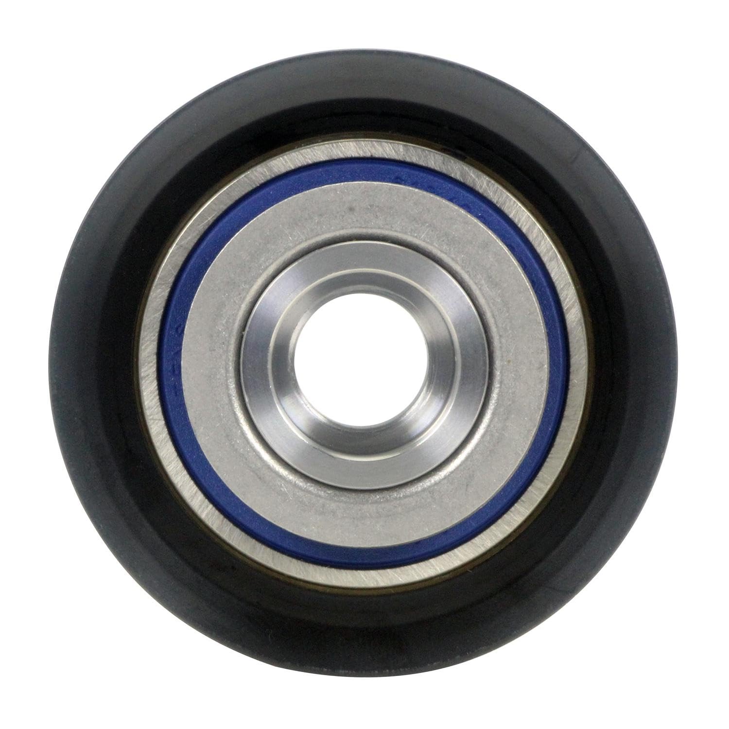 Alternator Pulley - 920080A