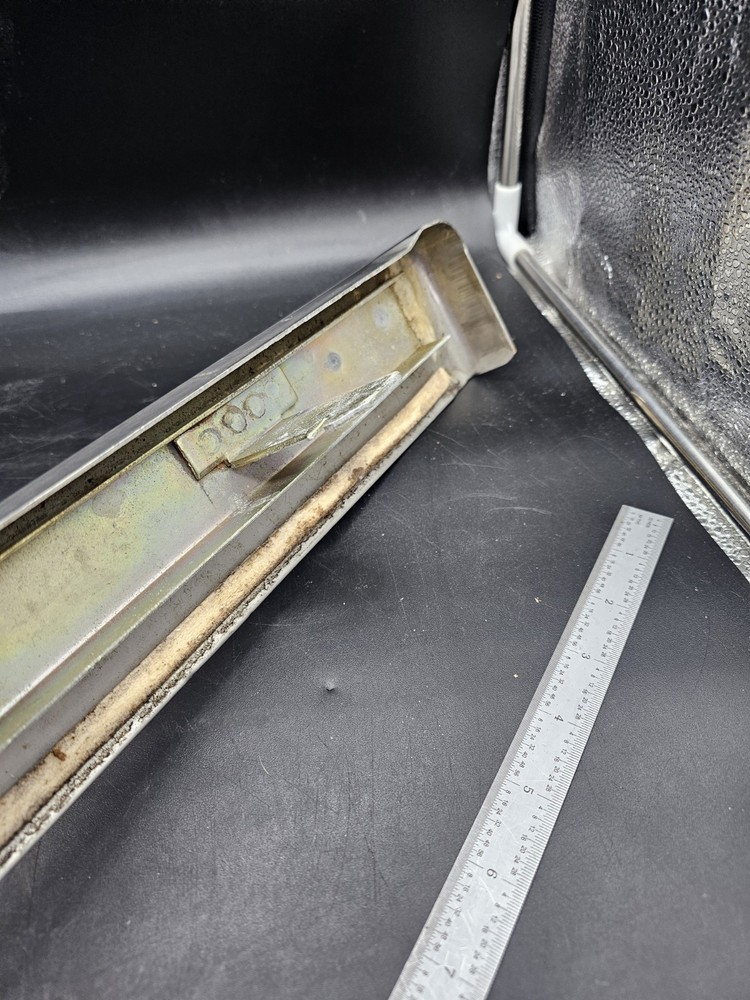 Sonic Pinball Lock Down Bar Off Prospector Game