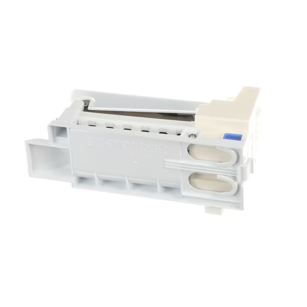 Samsung DA97-18859A Ice Maker Assembly