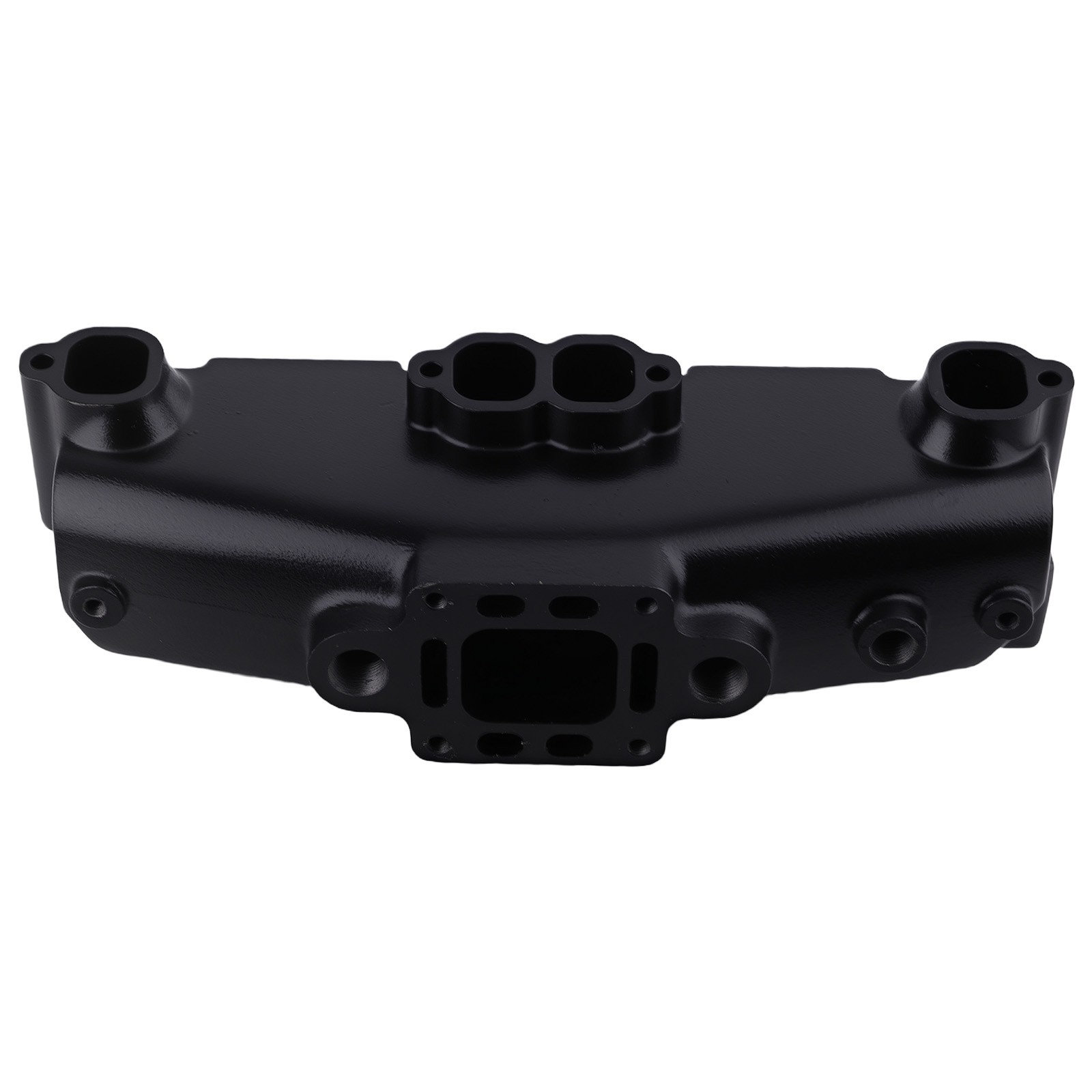 Marine Exhaust Manifold Set For MerCruiser 5.0 5.7 305 350 V8 860246A15