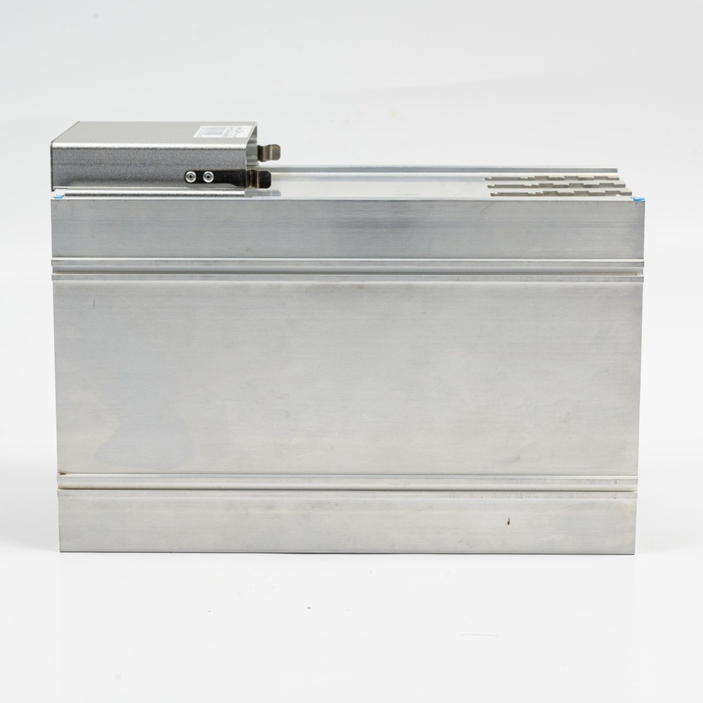 L3+ Case Frame Chassis Enclosure Case for Bitmain Antminer L3+