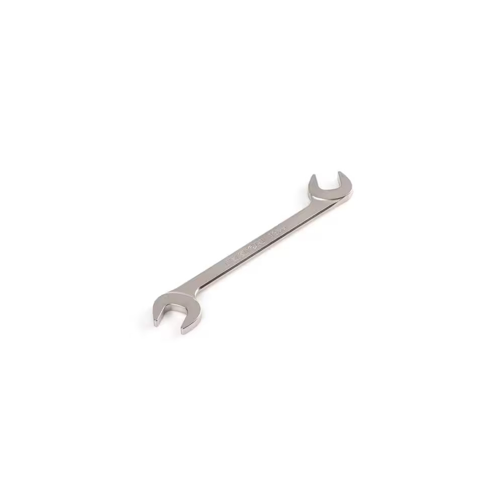 13 Mm Angle Head Open End Wrench