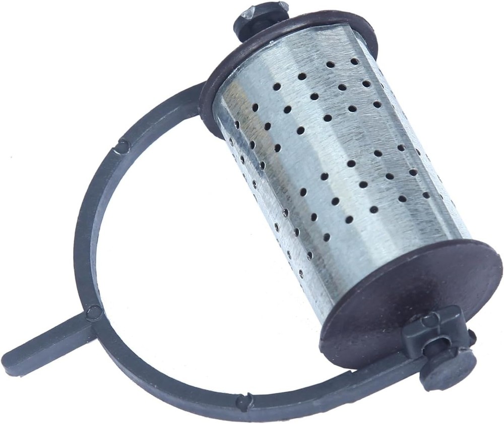 Rangoli Roller Steel Small, 5 Nos Small Rangoli Roller Combo Pack