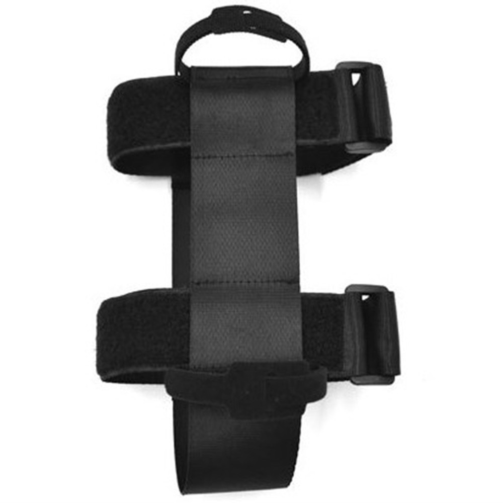 Cup Holding Solution Adjustable Design Fits Various Bottles in For Bogg Bags
