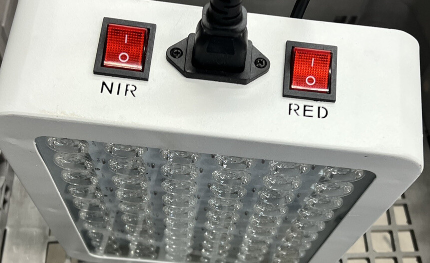 LED Grow Light 🔆 🔆🔆