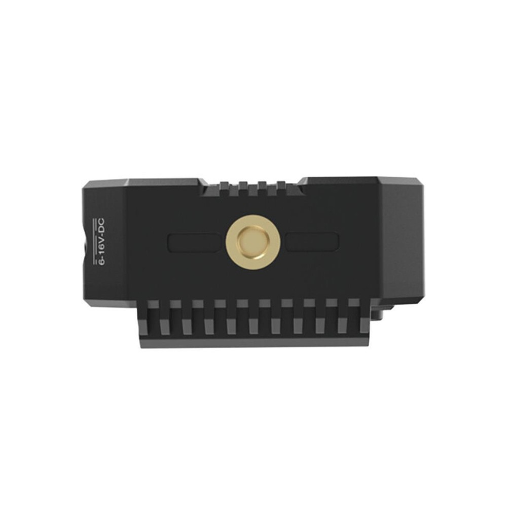 Hollyland Mars 4K Wireless Video Transmitter #HL-MARS 4K TX