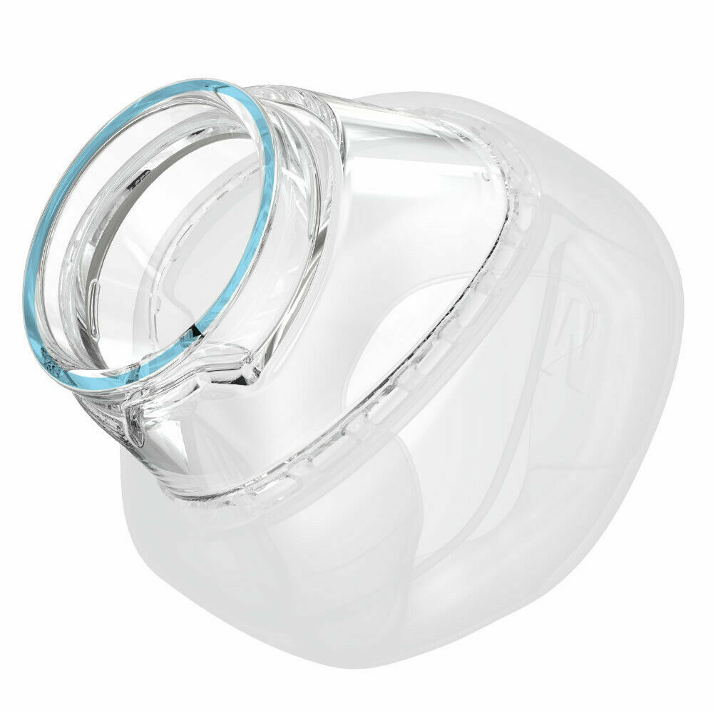 Fisher & Paykel Nasal Eson 2 Mask Cushion Seal Size Medium