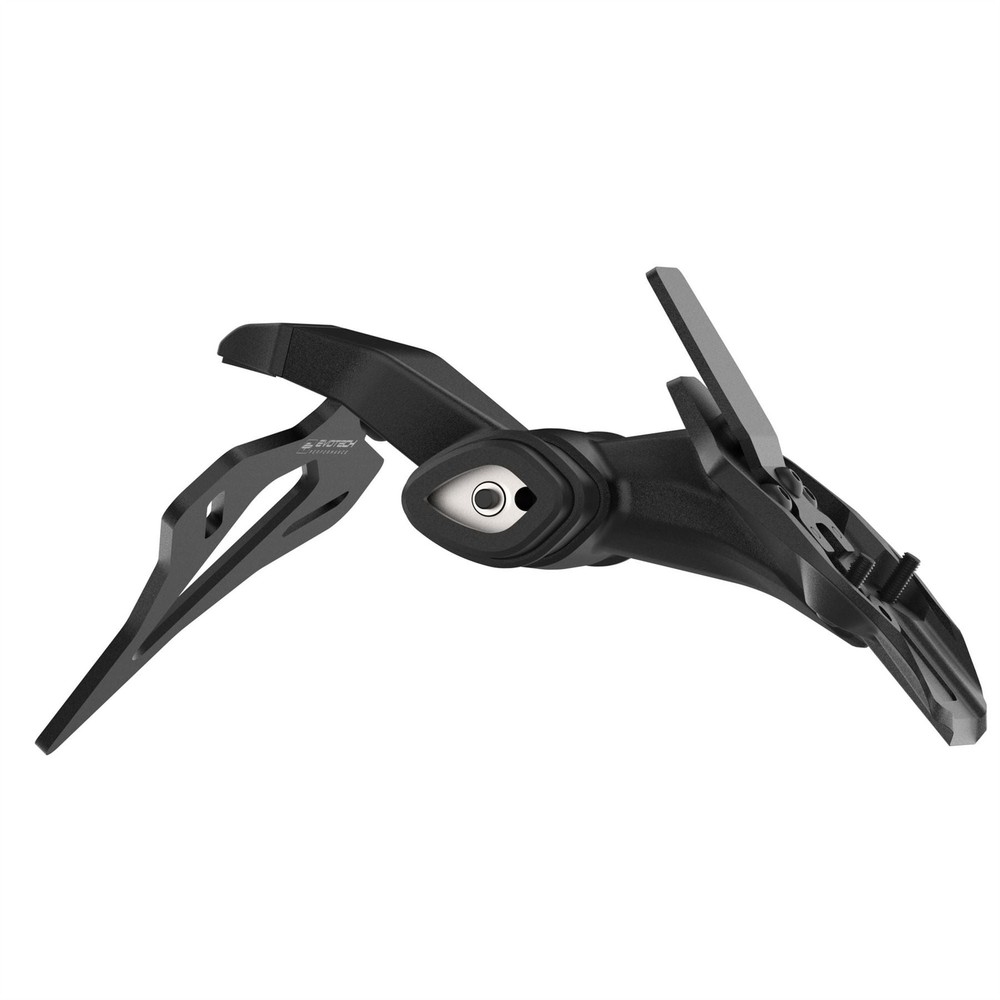 Evotech Ducati Panigale V4 R Tail Tidy 25 +