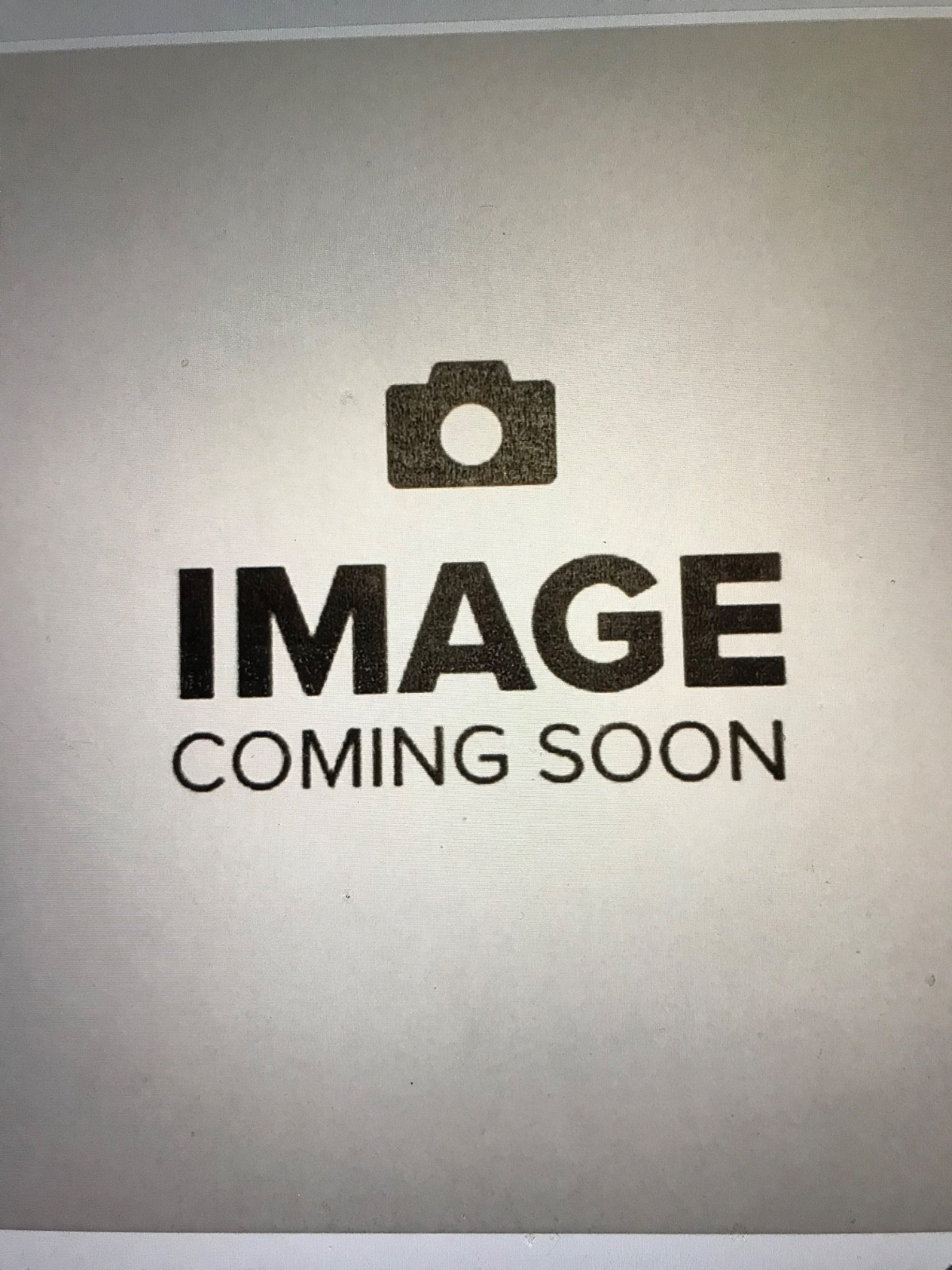 Brake Rotor 96421 - Unbranded - FREE SHIPPING