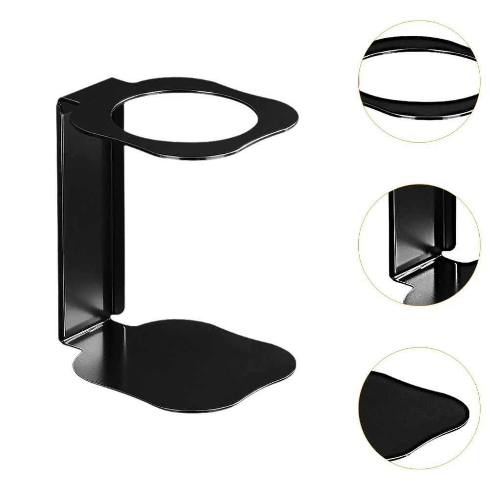 Portable Coffee Machine Stand Espresso Machine Stand Accessories Bracket US