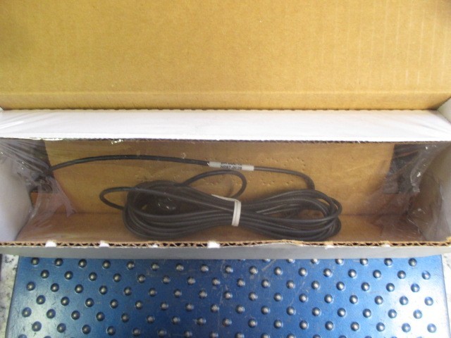 NEW PH ELECTRODE PH SENSOR H087-0026