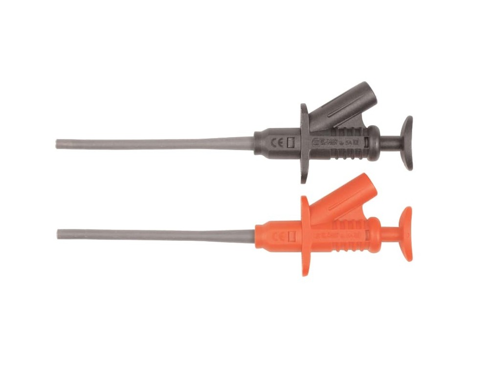 TPI A069 - Plunger Clip Set