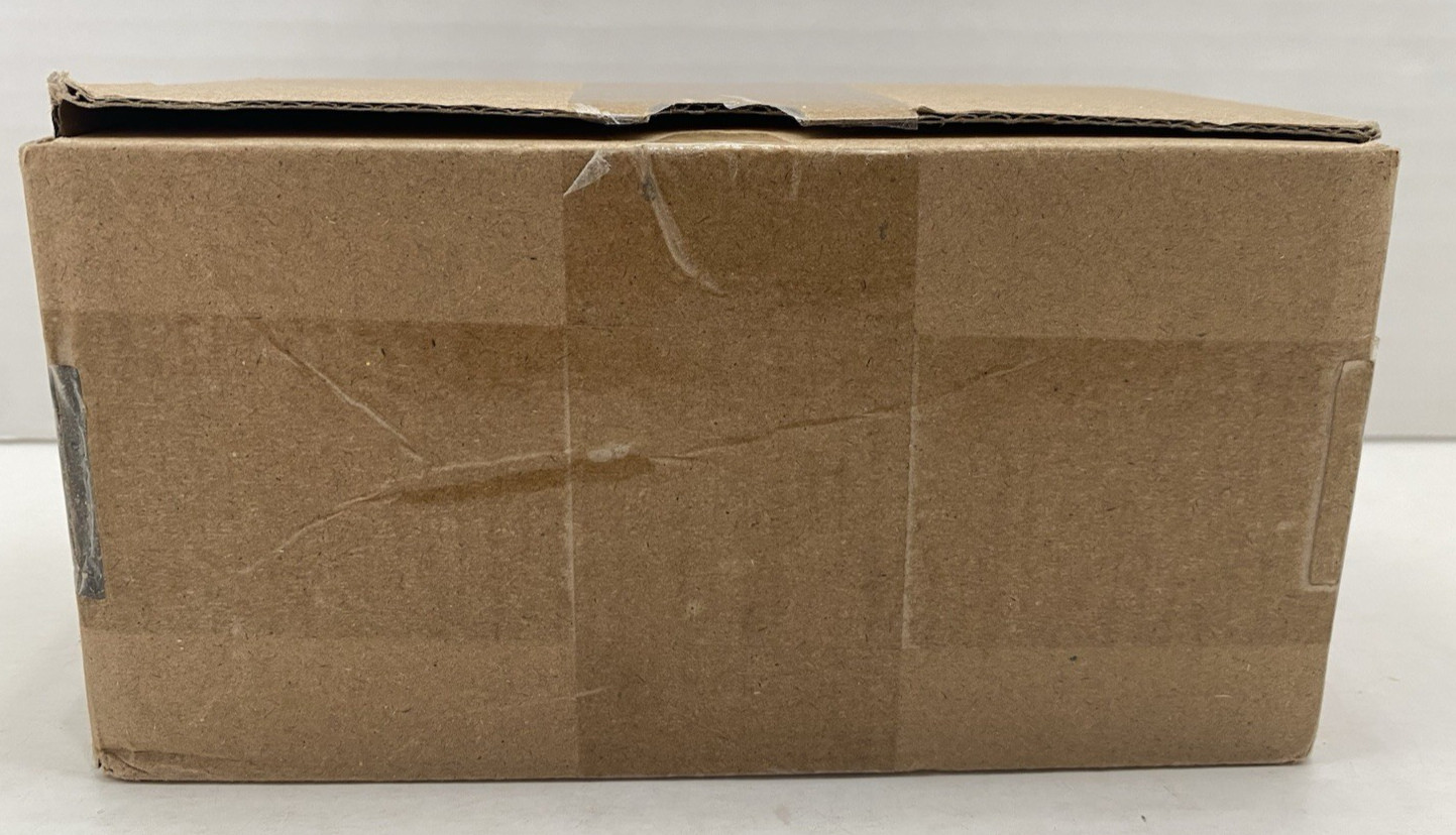 QAGEA RIGHT DOOR LOCK LATCH ACTUATOR FOR 2007-2014 CHEVY & GMC MODELS