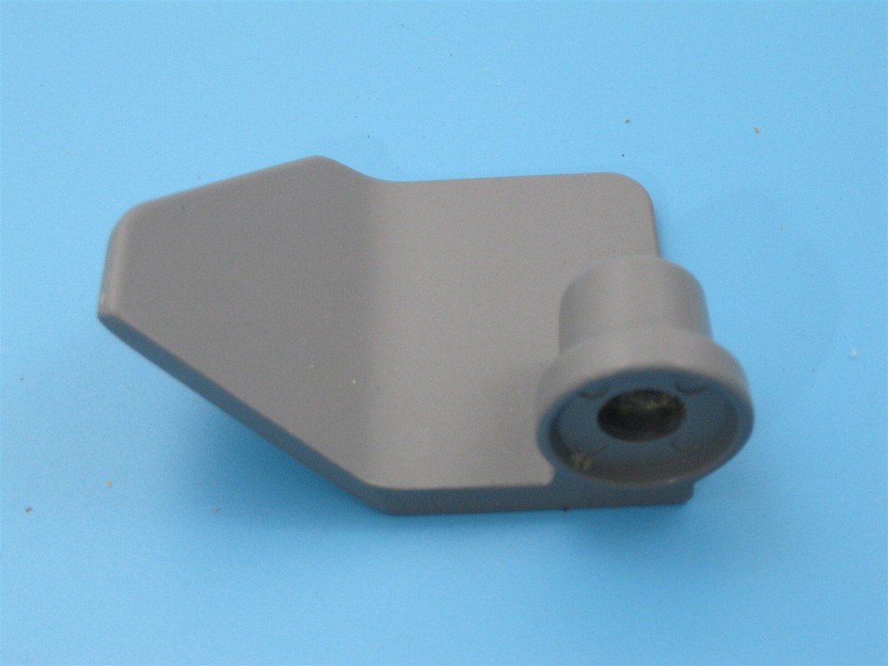 BREADMAN Bread Machine Paddle TR555LC TR-555LC Kneading Blade Part Maker Baker