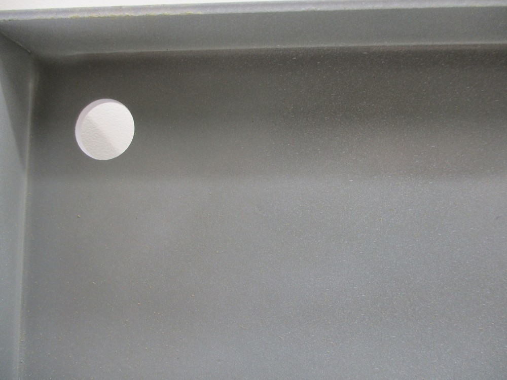 *NEW* KEYSTONE 32050 PANEL BOARD 24" x 24"