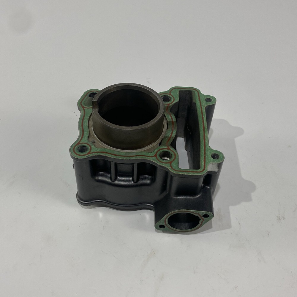 Keeway RKF 125 E5 2022 - 2024 Engine Cylinder Barrel