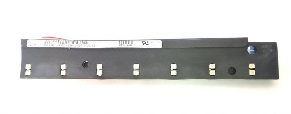 05693R DELL POWEREDGE 6400 & 6450 SERVER LED INTERFACE ASSEMBLY BOARD