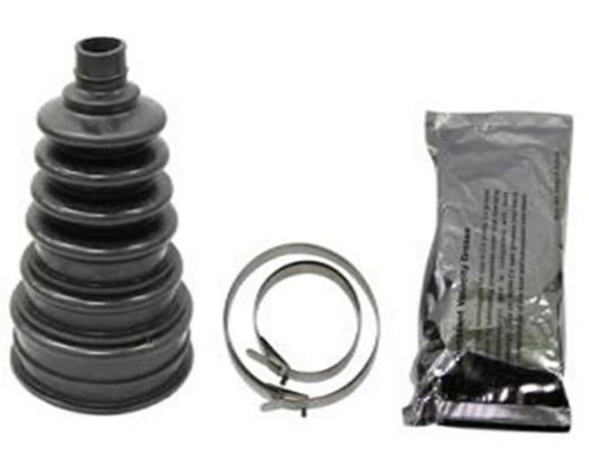 Bronco CV Joint Boot Kit AT-08511
