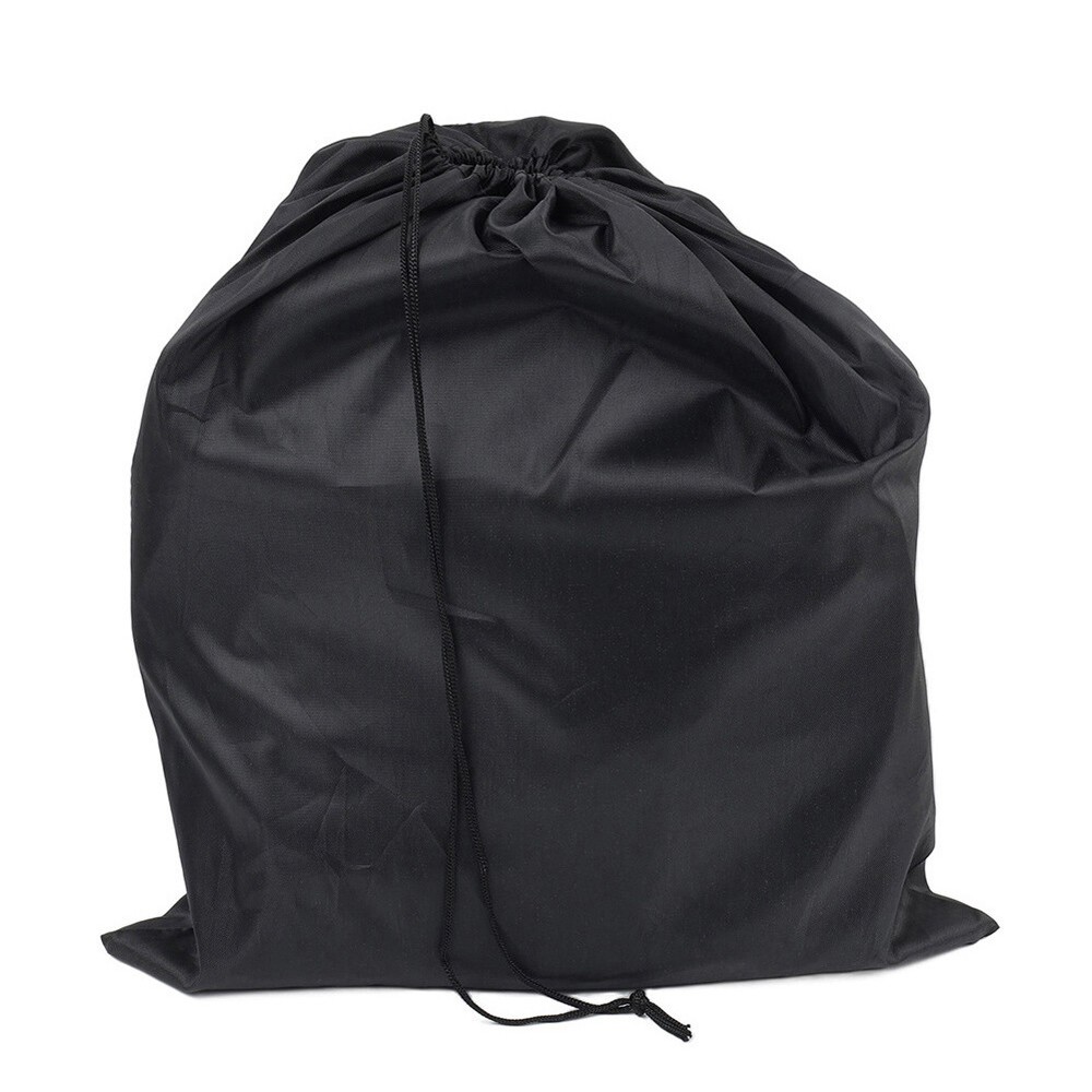 Car Foldable Windshield Sun Shade Visor Protector For Porsche Macan 14-24