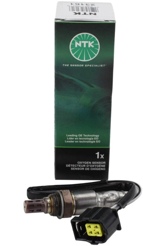 NTK NGK Oxygen Sensor 23161 FOR DODGE JEEP RAM CHRYSLER MADE IN JAPAN