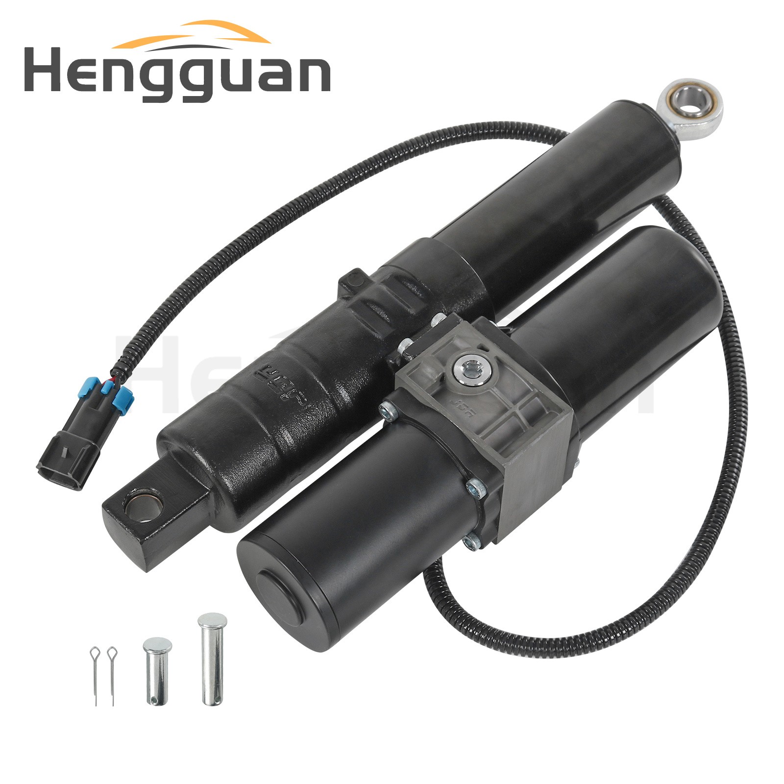 Electric Hydraulic Liner Actuator for Arctic Cat Prowler Models 1436-269 1436269