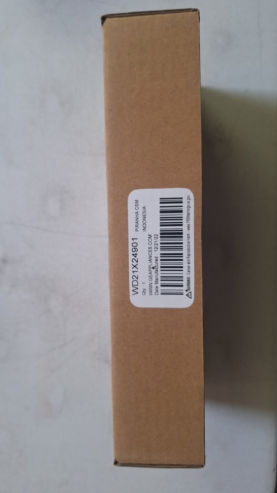 WD21X24901