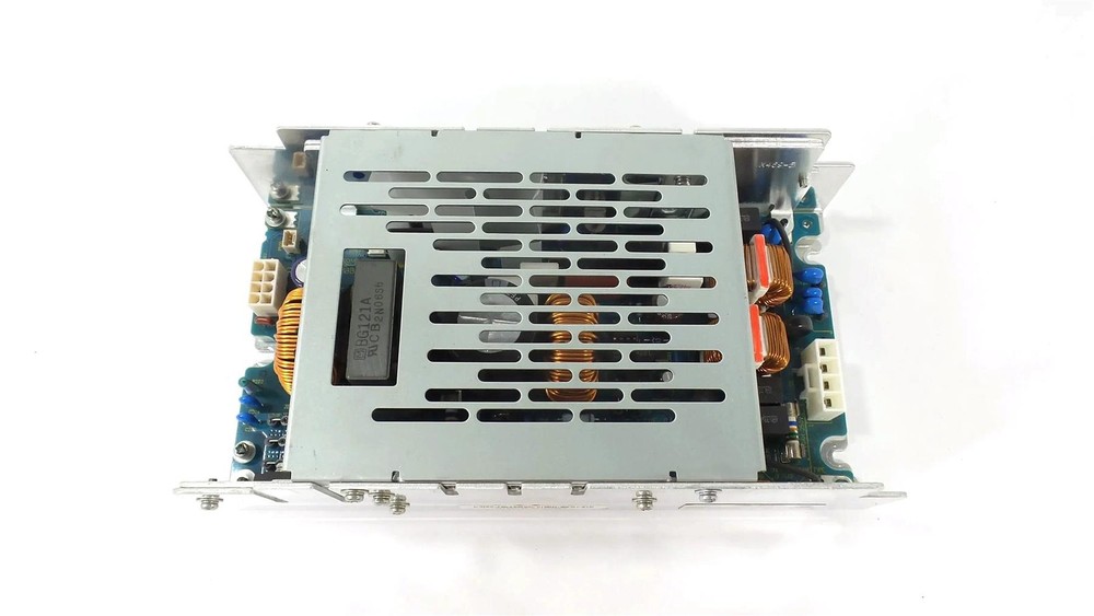 Xerox Low Voltage Power Supply 105E20790