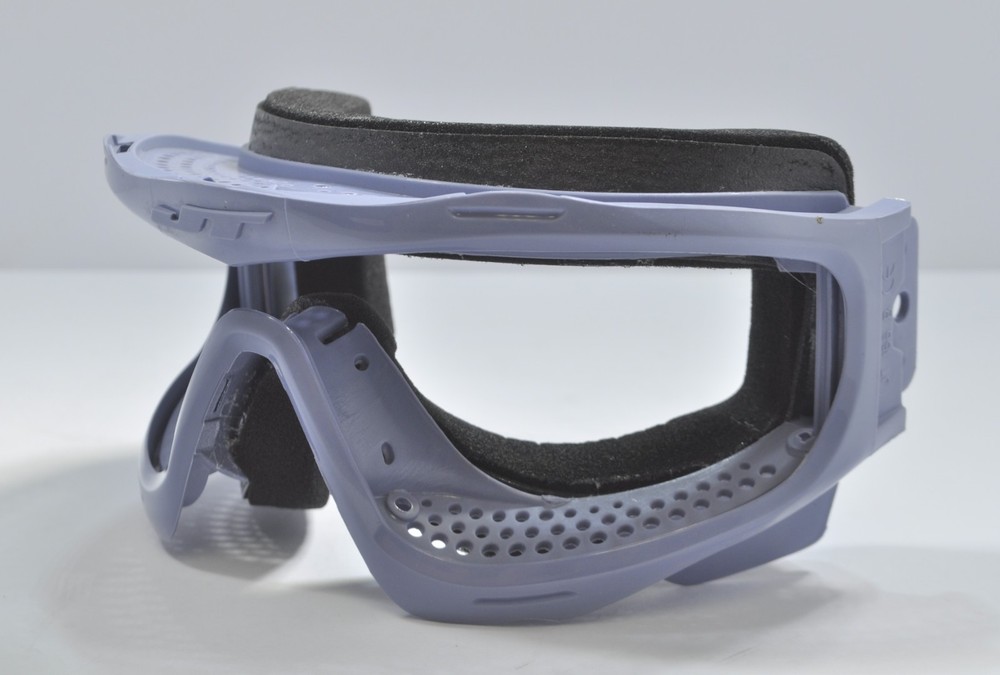 JT Proflex Frame – Special Edition - Haze