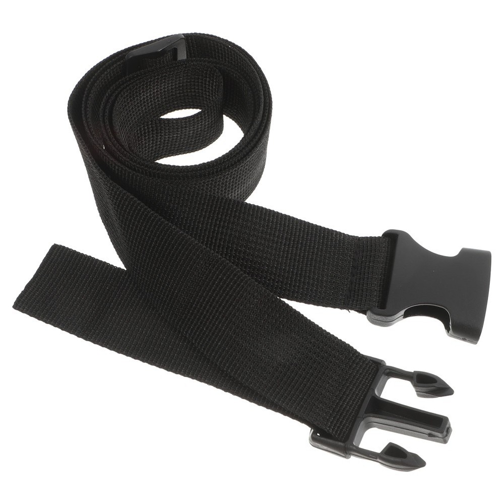 Suitcase Straps to Hold Suitcases Together Universal Backpack Adjustable Chest