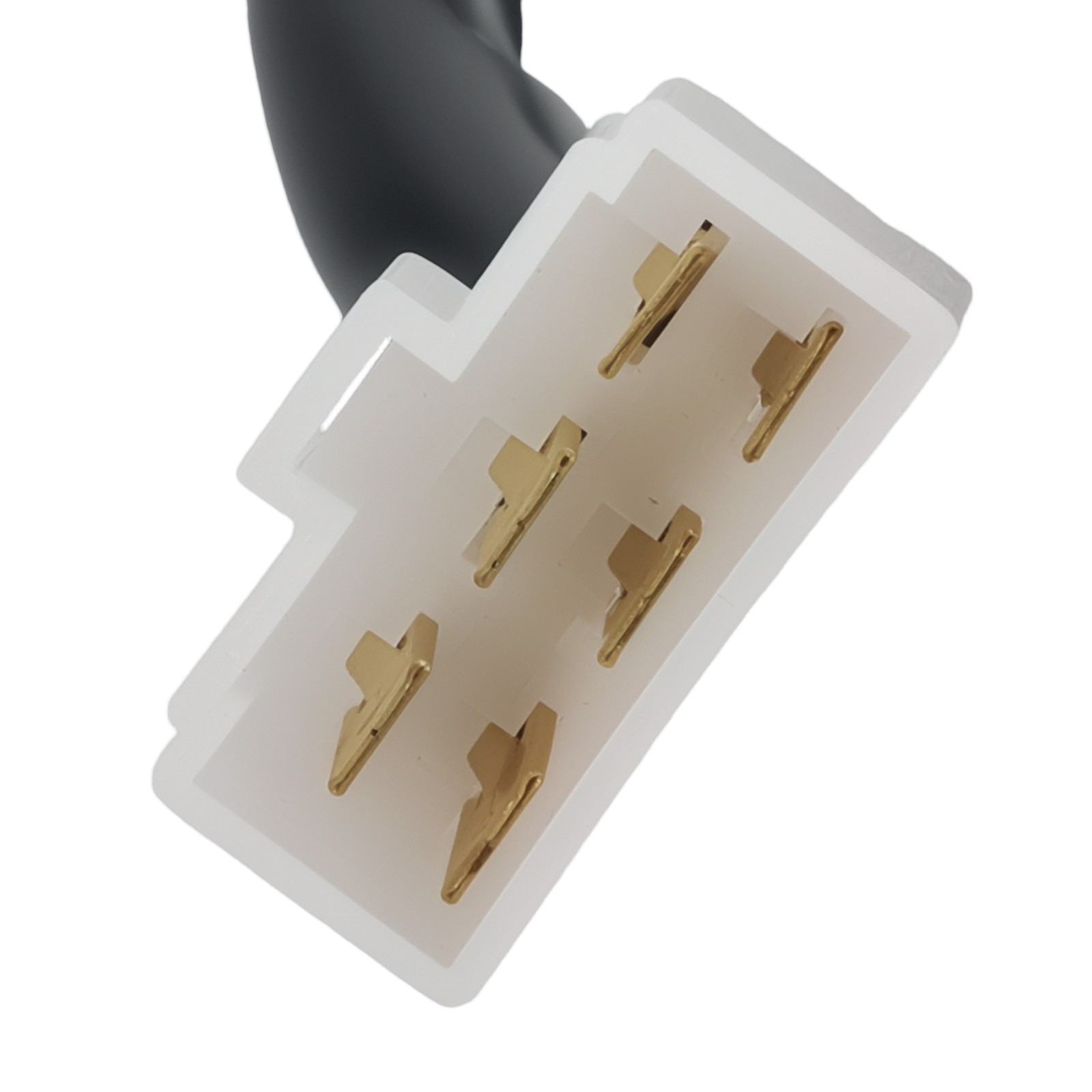 Regulator Rectifier 31620-ZG5-033 For Honda GX670 GX670R GX670U GX690 GX270UT2