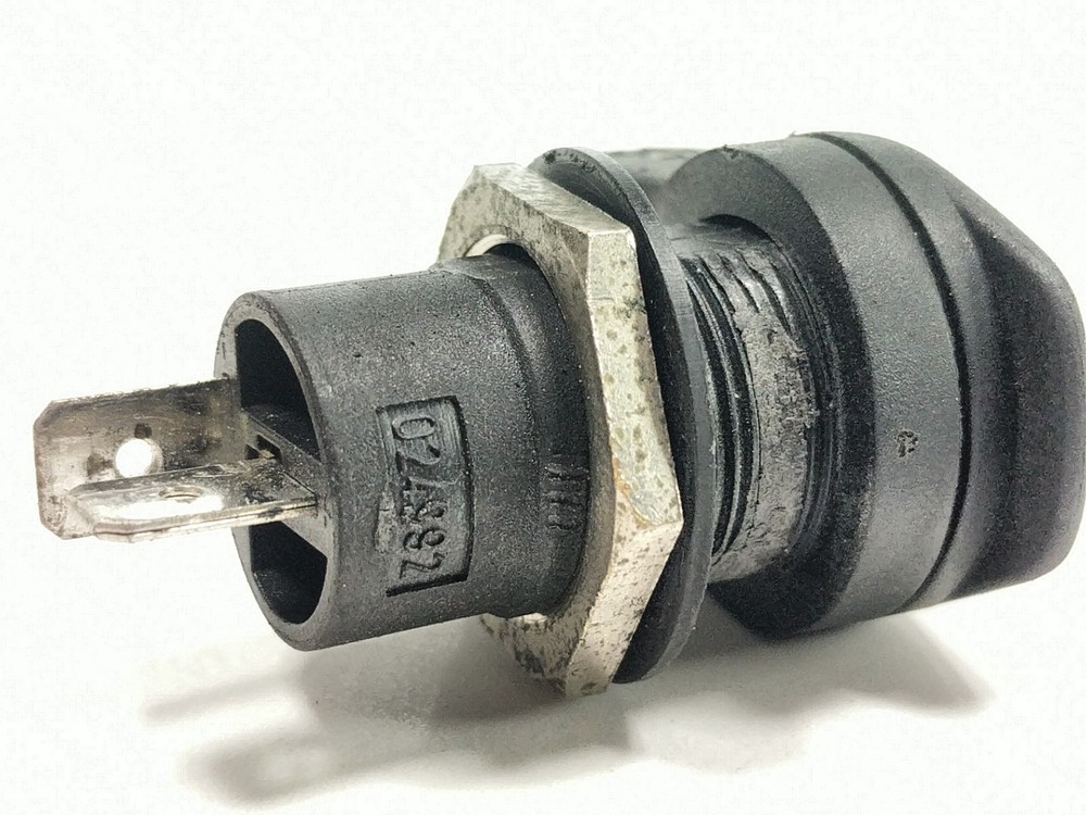 12 Ducati Multistrada 1200 Power Outlet Socket Adapter