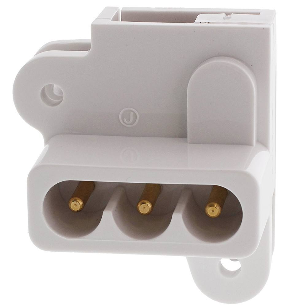 Machine Socket Unit, Janome