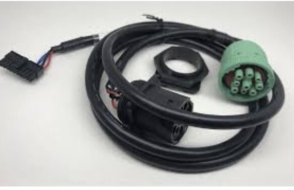 PT40-LOG BOOK, ELD+GPS Tracker, Electronic Driver Log-DEVICE ONLY-SHIPS FAST