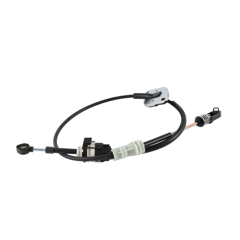 52109781AF FOR 2006-2012 LIBERTY 2007-2011 NITRO GEARSHIFT CONTROL CABLE