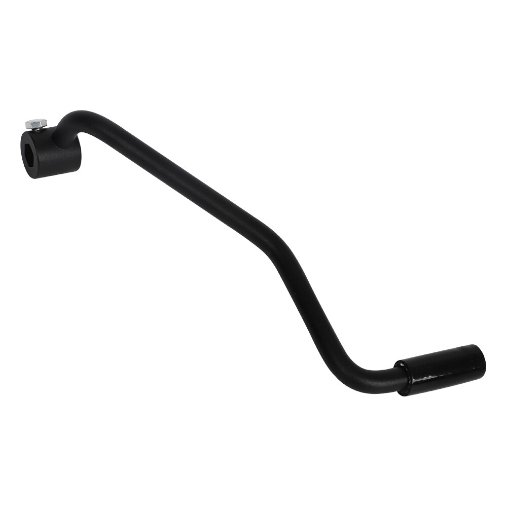 Manual To Foot Shift Conversion Kit For Honda Foreman Rancher 350 450 500 ES ATV