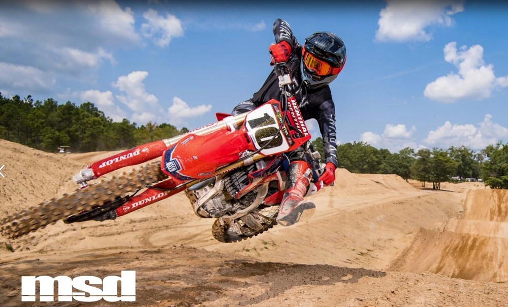 Mountain Lab Soft Tie Motorcycle Straps, ATV UTV Snowmobile Soft Strap Tie Downs