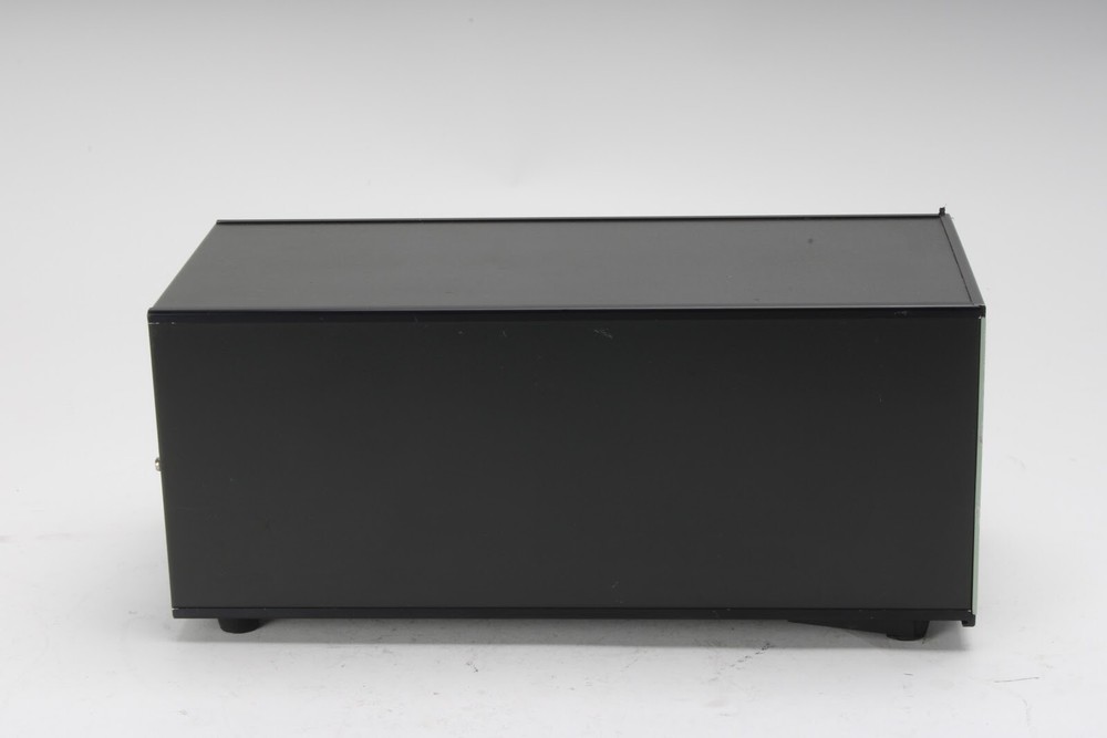 Bruel & Kjaer B&K 2525 Measurement Amplifier