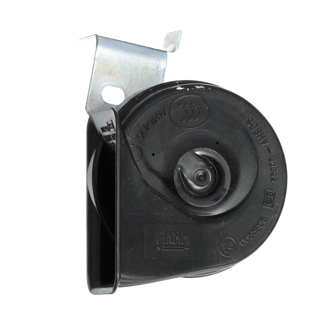 Genuine Mazda 2001-2004 Tribute Low Note Horn EC02-66-790A